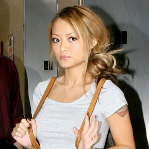 Tila Tequila Tila Tequila